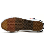 Vans SK8 Cap LX