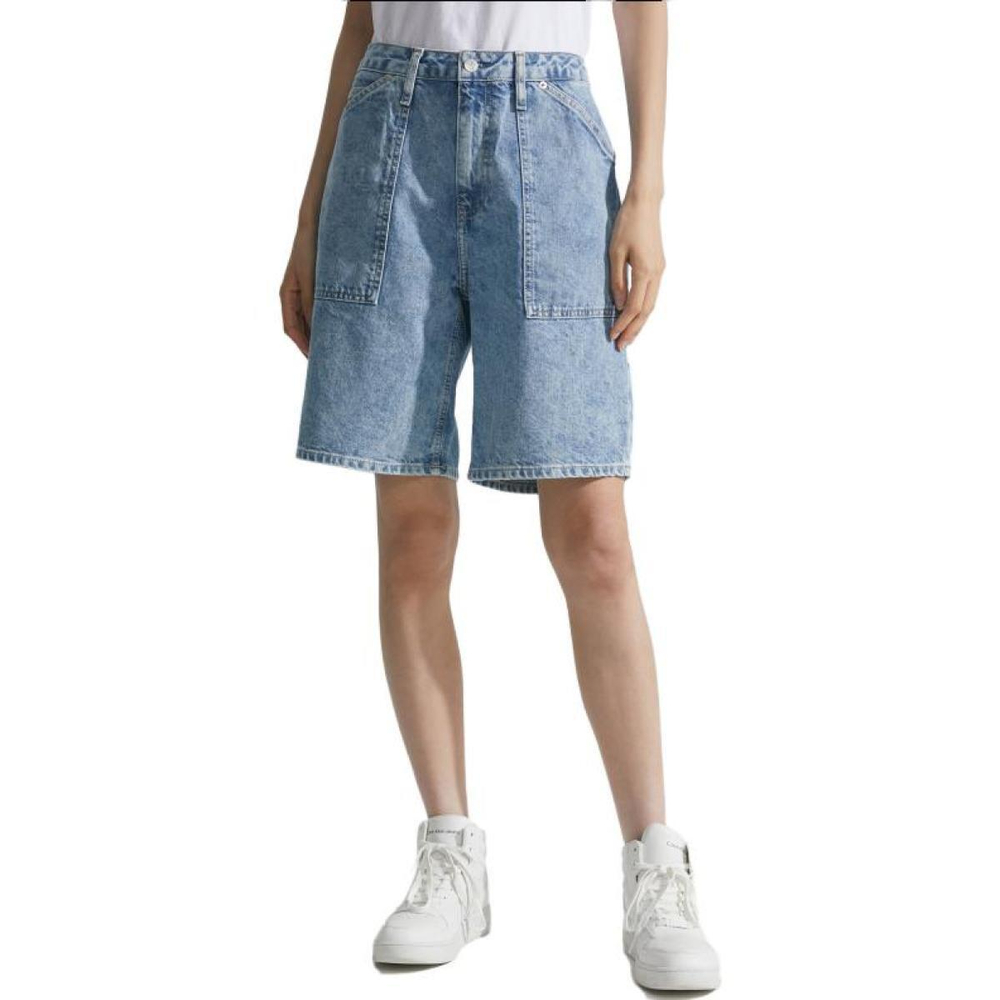 CK/Calvin Klein