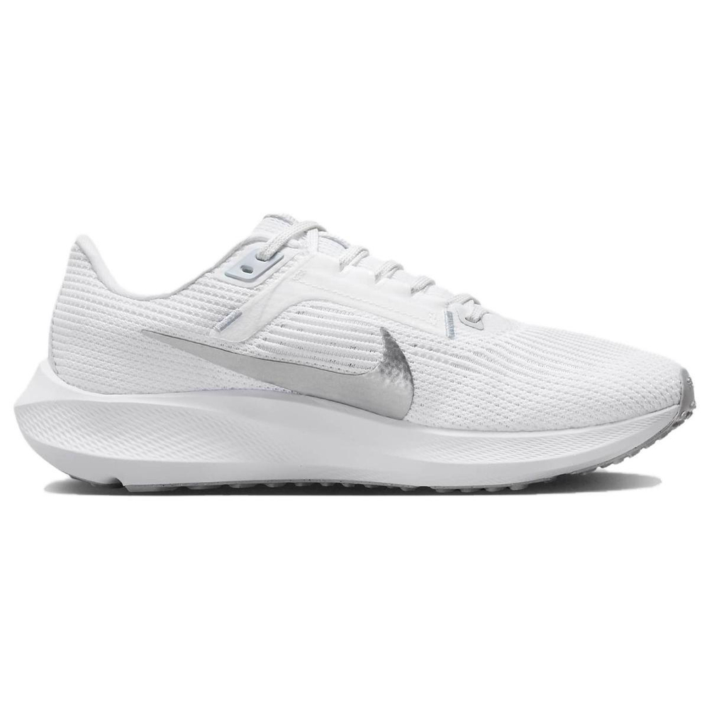 Nike Air Zoom Pegasus 40