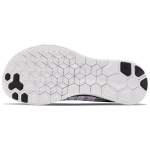 Nike Free RN 4.0 Flykni
