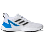 Adidas Response Super 2.0