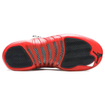 Jordan Air Jordan 12 Retro