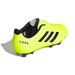 Adidas Copa 19.4 Firm Ground Cleats J