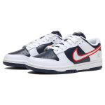 Nike Dunk 'Houston Comets Four-Peat'