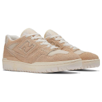 AIME LEON DORE x New Balance NB 550