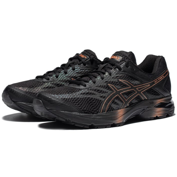 Asics Gel-Flux 4
