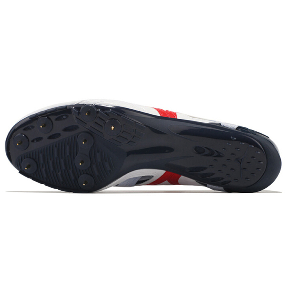 Mizuno Chrono Inx 9