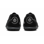 Nike Tiempo Legend 9 Club TF