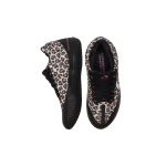 Converse All Star BB Evo