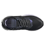 Adidas originals Nite Jogger