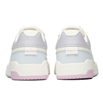 Anta