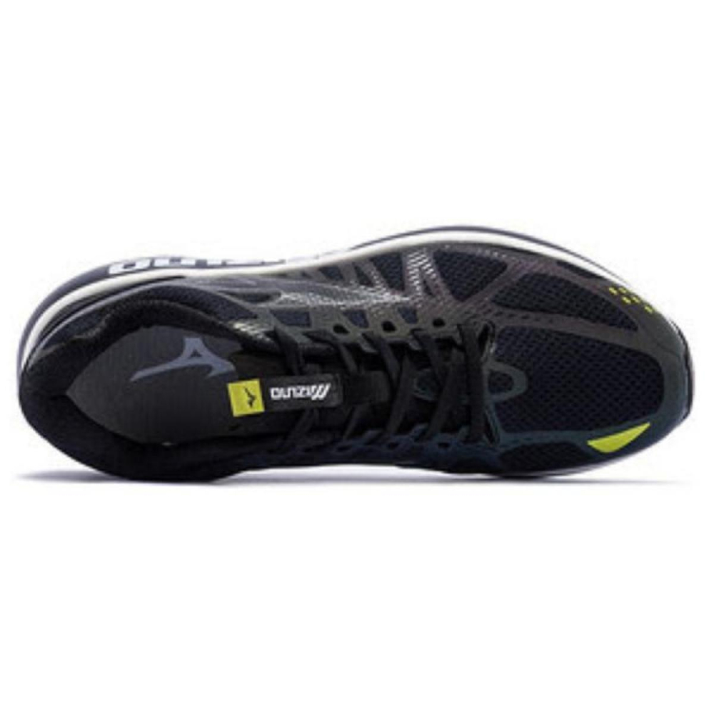 Mizuno Piloteer