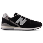 New Balance NB 996
