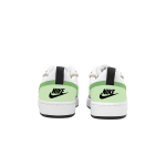 【 】 Nike Court Borough Low 2 GS