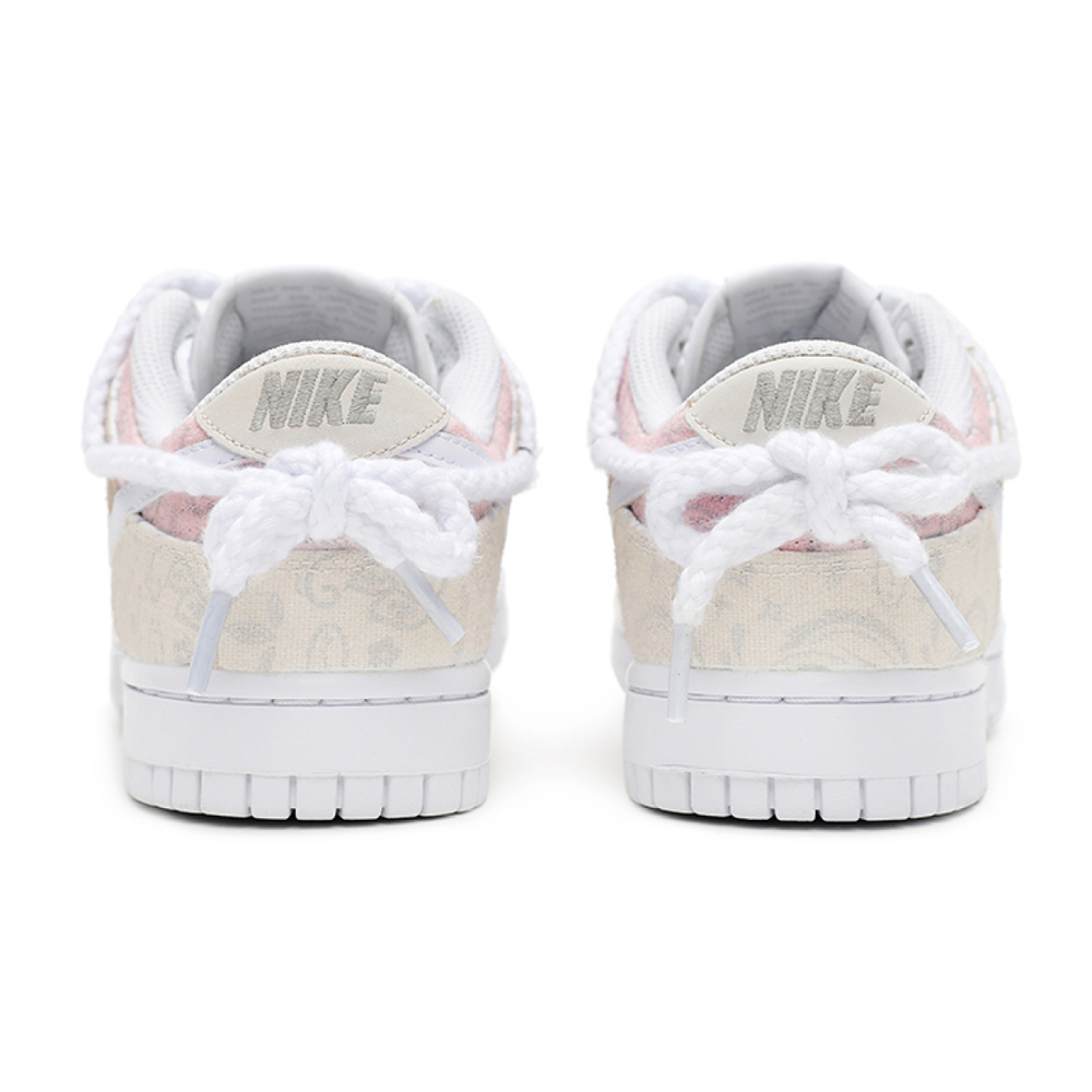 【 】 Nike Dunk Low ESS