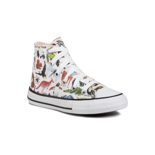 Converse Chuck Taylor All Star