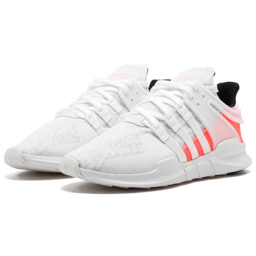 Adidas originals EQT Support ADV