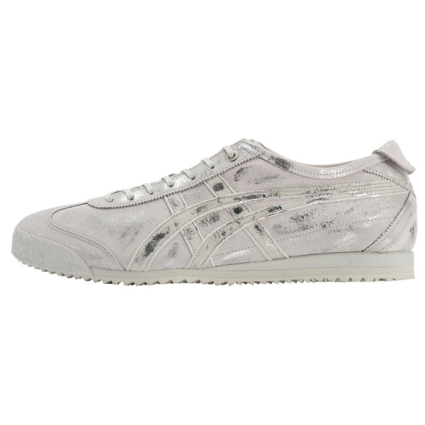 Onitsuka Tiger MEXICO 66 SD