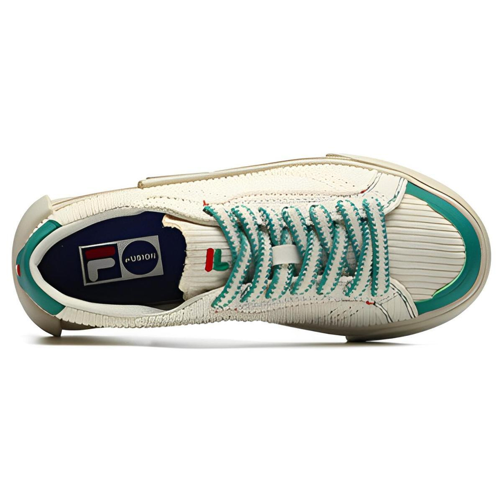 FILA FUSION POP