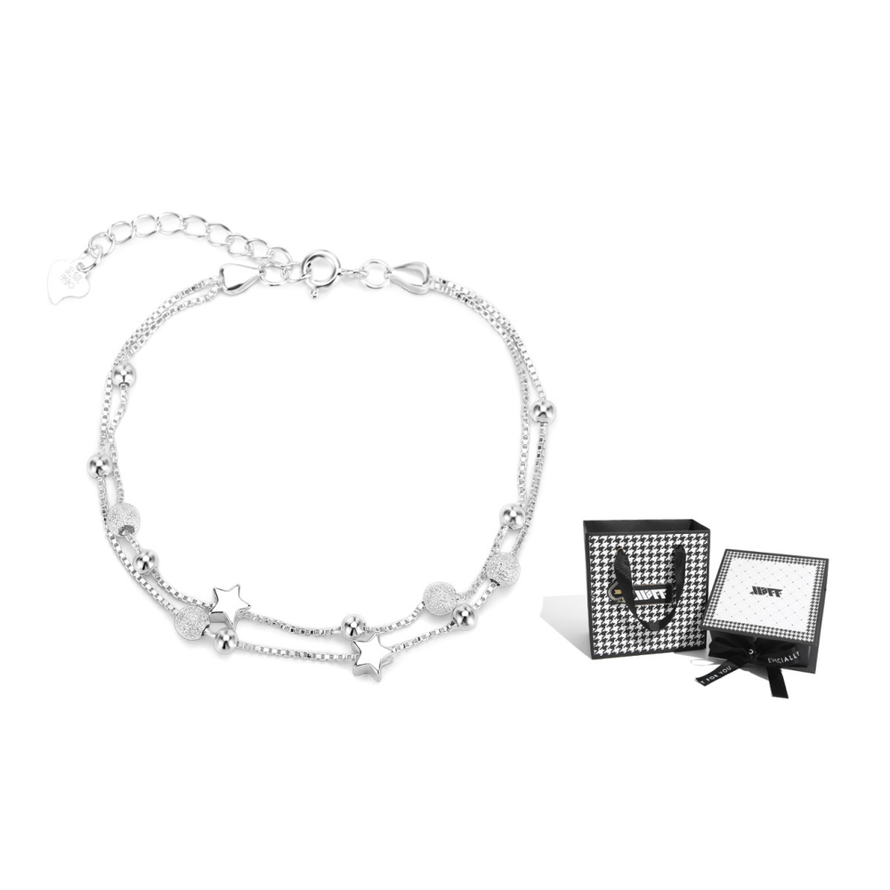 【 】 XXOFF 990