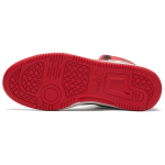 PUMA REBOUND Joy