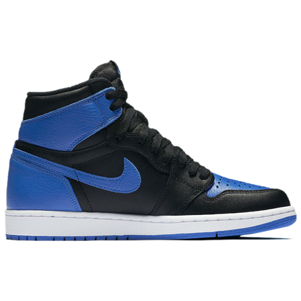 Jordan Air Jordan 1 Retro Royal