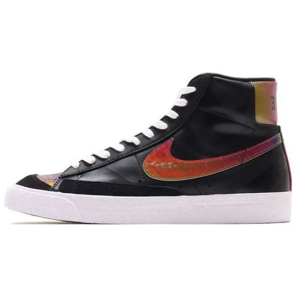 Nike Blazer ’77 Vintage