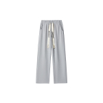【 】JEANSWEST Logo