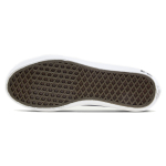 Taka Hayashi x Vans Style 138 UA TH LX