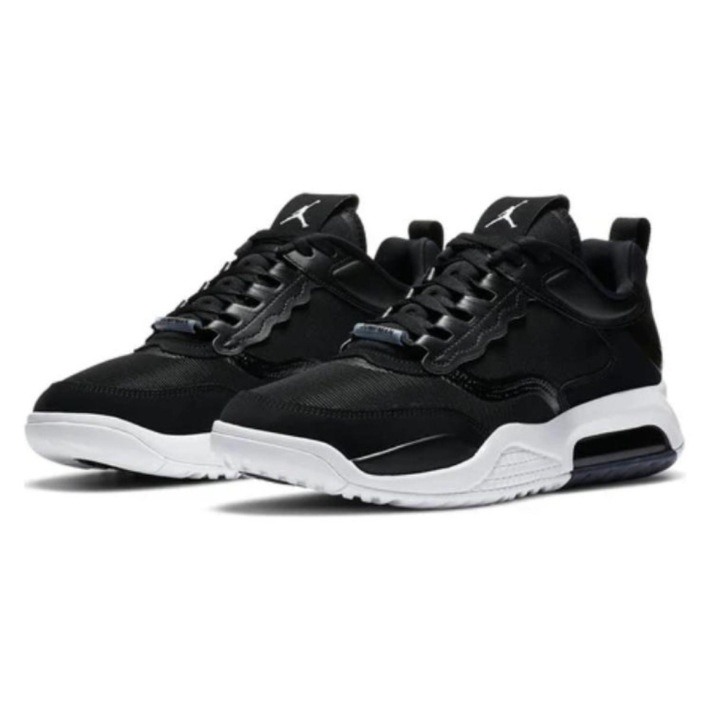 Jordan Maxin 200