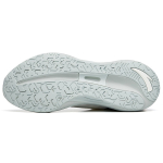 Anta 2.5