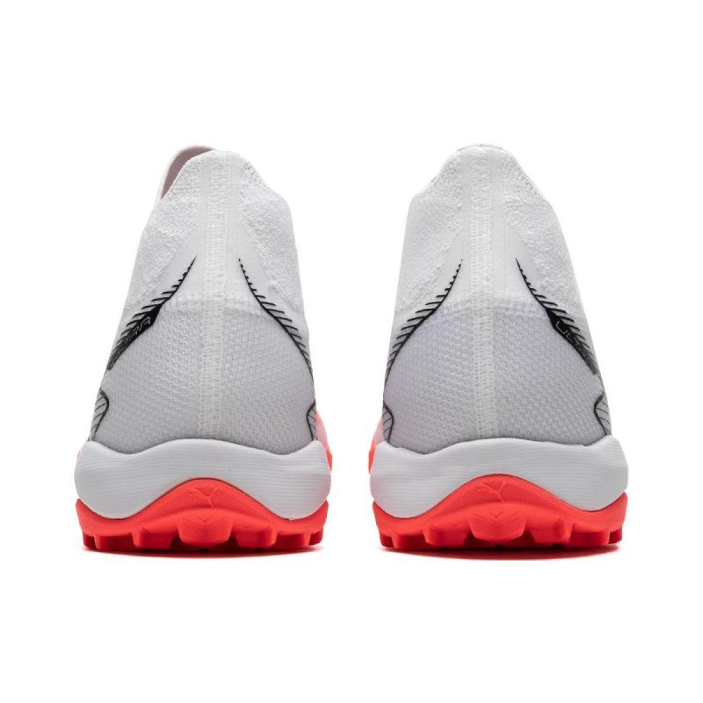 PUMA Ultra Match + LL TF（ ）