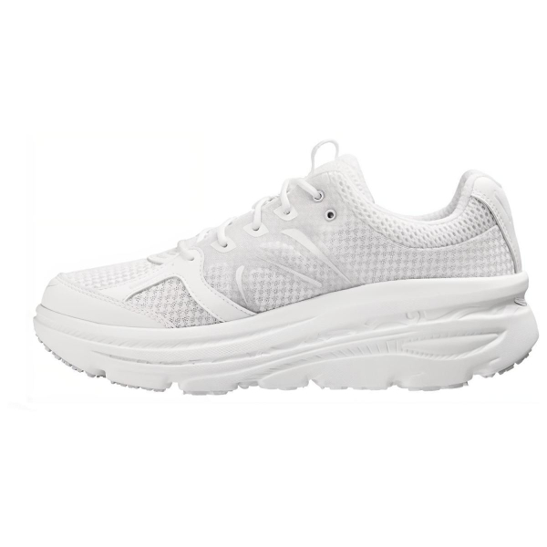 HOKA ONE ONE Engineered Garments
