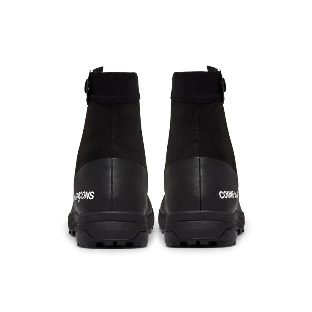 SALOMON Bamba 2 PU