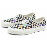 Vans Authentic