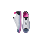 Converse Chuck Taylor All Star Cx