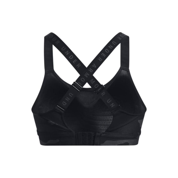 Under Armour Infinity