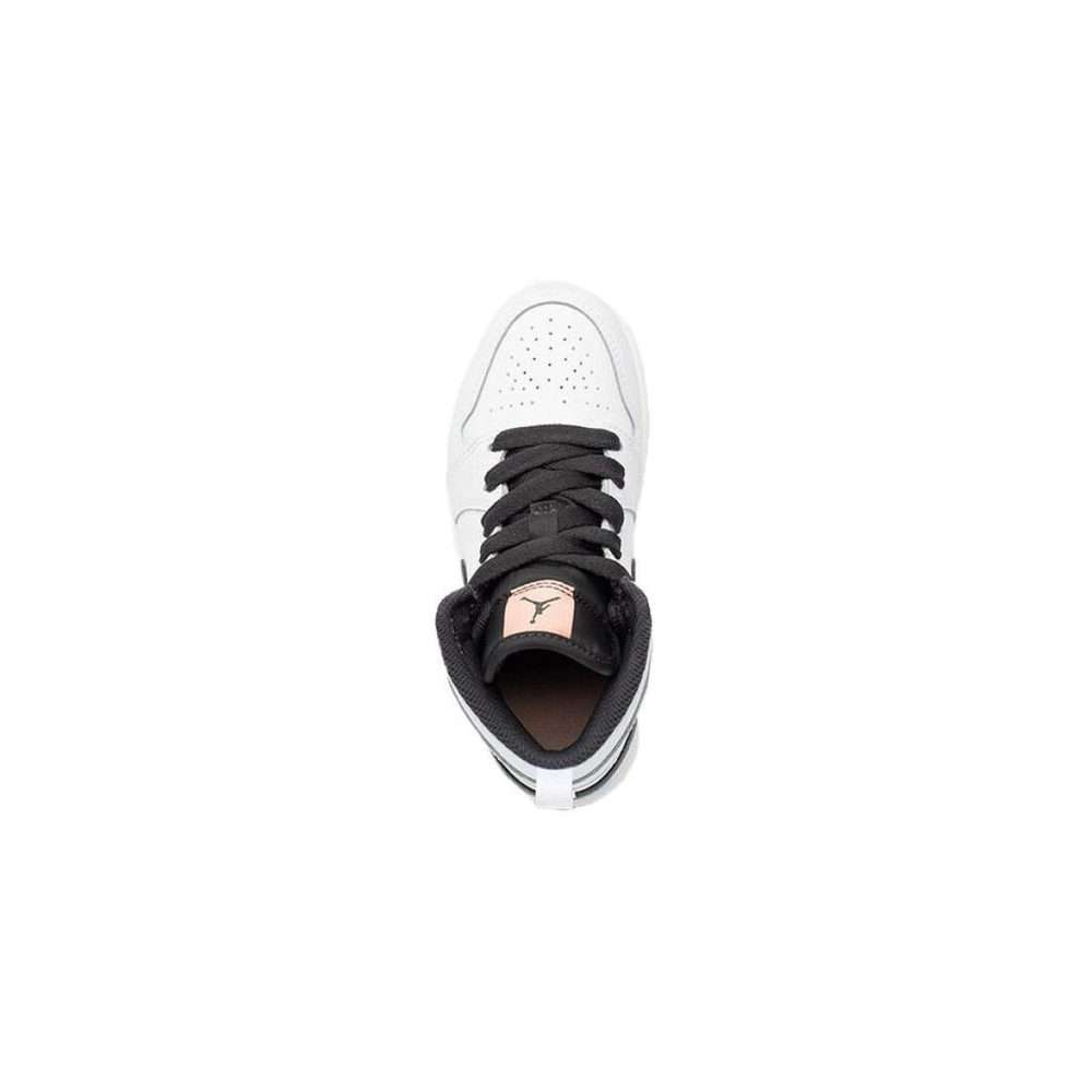 Jordan Air Jordan 1 Mid
