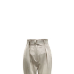 MaxMara
