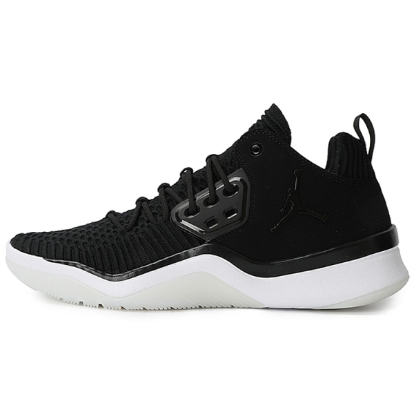Jordan DNA LX