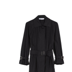 MaxMara Saio