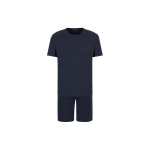 EMPORIO ARMANI SS24 Logo