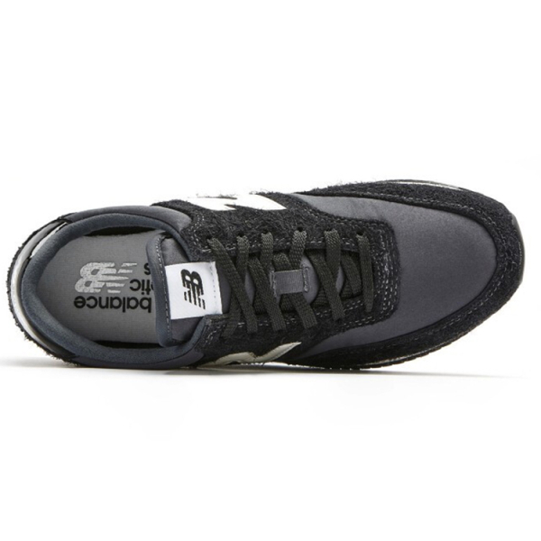 New Balance NB Comp 100