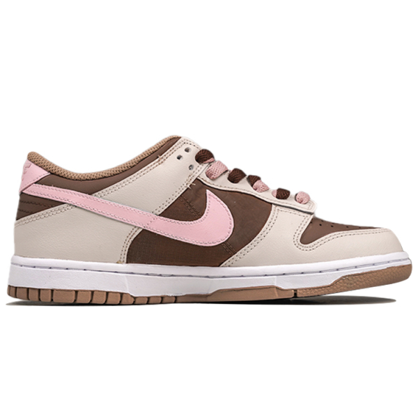 【 】 Nike Dunk Low GS