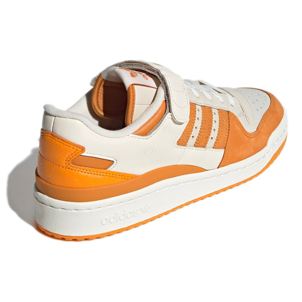 Adidas originals FORUM 84 Low