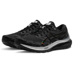 Asics GEL-KAYANO 29