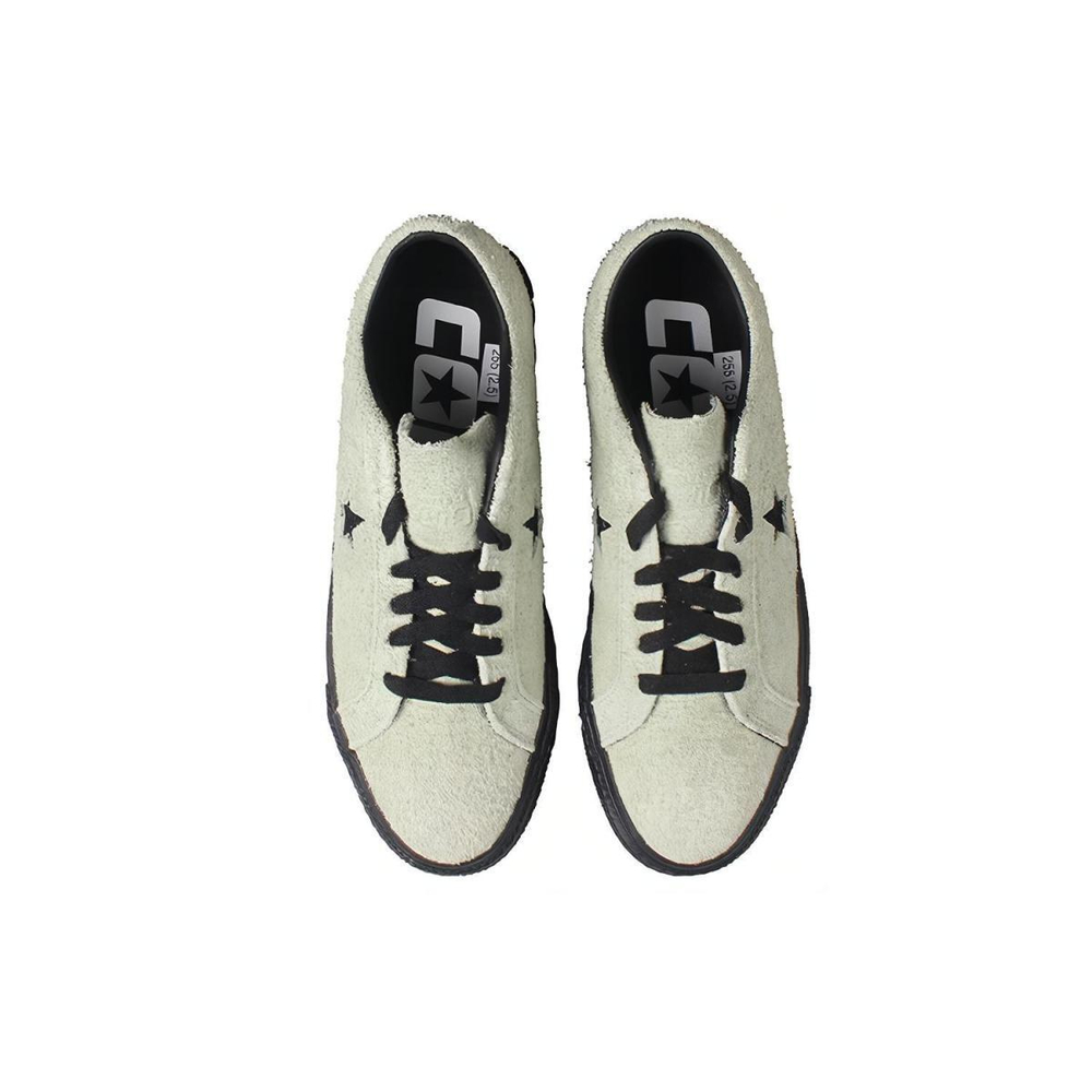 Converse one star Pro