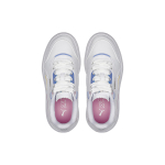 PUMA Tori Pixie