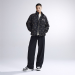 MLB FW23