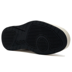 Reebok Royal BB4500 2
